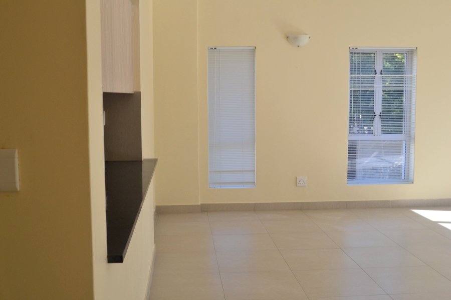 To Let 1 Bedroom Property for Rent in Strand North Western Cape
